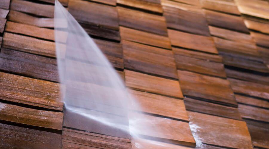 Professional New roof installation in West Chesterfield, NH